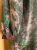 See By Chloé Superbe robe multicolore