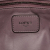 Loewe B LOEWE Purple Goatskin Leather Tricolor Amazona 28 Spain
