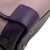 Loewe B LOEWE Purple Goatskin Leather Tricolor Amazona 28 Spain