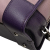 Loewe B LOEWE Purple Goatskin Leather Tricolor Amazona 28 Spain