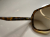 Gucci 1622 Tortoise Brown Aviator