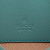 Gucci AB Gucci Blue Turquoise Calf Leather Mini skin Jackie 1961 Crossbody Italy