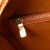 Louis Vuitton B Louis Vuitton Brown Epi Leather Leather Epi Pont-Neuf France