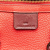 Loewe B LOEWE Red Calf Leather Fusta 25 Spain