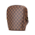Louis Vuitton B Louis Vuitton Brown Damier Canvas Canvas Damier Ebene Ipanema PM France