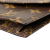 Louis Vuitton B Louis Vuitton Brown Monogram Canvas Canvas Monogram Pochette Rabat 23 France