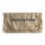 Louis Vuitton Emilie Long Canvas Envelope Wallet Monogram Reverse