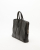 Louis Vuitton Damier Graphite Porte Documents Voyages Bag