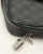 Louis Vuitton Damier Graphite Porte Documents Voyages Bag