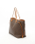 Louis Vuitton Monogram Neverfull GM Tote Bag