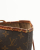 Louis Vuitton Monogram Neverfull GM Tote Bag