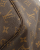 Louis Vuitton Monogram Neverfull GM Tote Bag
