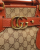 Gucci GG Running Tote Bag