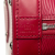 Louis Vuitton Alma BB Epi Leather Top-handle Handbag Red