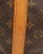 Louis Vuitton Monogram Randonné PM Bag