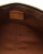Louis Vuitton Monogram Popincourt Bag