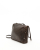 Bottega Veneta Intrecciato Crossbody Bag