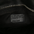 Loewe B LOEWE Brown Light Brown Calf Leather Small skin Graphic Puzzle Satchel Spain