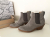 Rag & Bone Boots bohème country