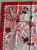 Cartier Foulard en soie 70x70cm