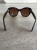 Oliver Peoples OV5272SU Emmy Sunglasses