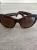 Oliver Peoples OV5272SU Emmy Sunglasses