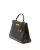 Hermès Kelly Retourne 32 Ardennes Bag