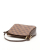 Louis Vuitton Damier Ebene Truth Makeup Bag
