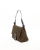 Fendi Zucca Mamma Bag