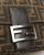 Fendi Zucca Mamma Bag