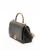 Chanel Small La Parisienne Flap Bag