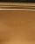 Chanel Small La Parisienne Flap Bag