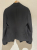 Max Mara Schwarzer Blazer
