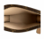 Louis Vuitton LV Toiletry 19