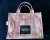Marc Jacobs The Tote Bag