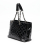 Chanel Patent (GST) Grand Shopping Tote Bag