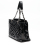 Chanel Patent (GST) Grand Shopping Tote Bag