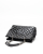 Chanel Patent (GST) Grand Shopping Tote Bag