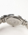 Hermès Clipper 24mm Ref CL4.210 Watch