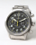Omega Dynamic Chronograph 38mm Ref 5240.50 Watch