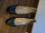 Chloé Chaussures à petit talon