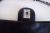 Chanel Pochette Chanel cuir noir