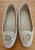 MICHAEL Michael Kors Lillie Moc