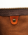 Louis Vuitton Monogram Keepall Bandoulière 60 Weekend Bag