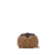 Louis Vuitton B Louis Vuitton Brown Monogram Canvas Canvas Monogram Reverse Mini Palm Springs France