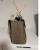 Brunello Cucinelli Tasche neu