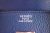Hermès Sac Hermes Birkin 35 bleu de Malte