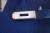 Hermès Sac Hermes Birkin 35 bleu de Malte