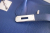 Hermès Sac Hermes Birkin 35 bleu de Malte