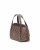 Louis Vuitton Damier Belem PM Handbag